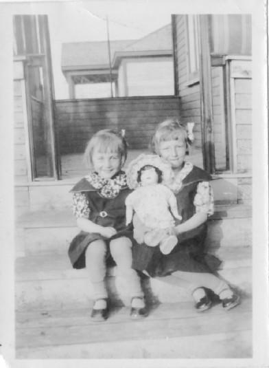 Shirley & Barbara Carswell.jpg